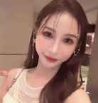 资料整理事项